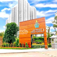 Bql Vinhomes Greenbay Cho Thuê Quỹ Căn Đẹp Studio, 1, 2, 3 Phòng Ngủ Giá Tốt Nhất Thị Trường!