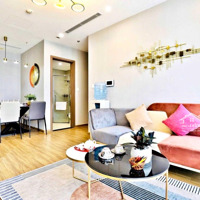 Bql Vinhomes Greenbay Cho Thuê Quỹ Căn Đẹp Studio, 1, 2, 3 Phòng Ngủ Giá Tốt Nhất Thị Trường!