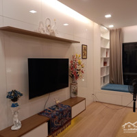 Cho Thuê Nhà Phố Vườn Phodong Village Q2 | Nội Thất Đầy Đủ, Giá 15 Triệu/Tháng. Hotline 0908137878