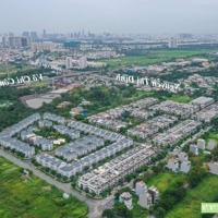 Cho Thuê Nhà Phố Vườn Phodong Village Q2 | Nội Thất Đầy Đủ, Giá 15 Triệu/Tháng. Hotline 0908137878