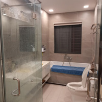 Cho Thuê Nhà Phố Vườn Phodong Village Q2 | Nội Thất Đầy Đủ, Giá 15 Triệu/Tháng. Hotline 0908137878
