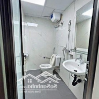 Cho Thuê Nhà Mặt Phố Nguyễn Khuyến Gần Văn Miếu, 110M² X 6 Tầng,Mặt Tiền4.5M, Nguyên Căn Có Thang Máy