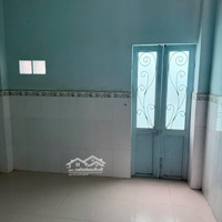 Cho Thuê Nhà Cấp 4 Mặt Phố Ung Văn Khiêm P. 25 Bt (8 M X 30 M) Giá: 45 Triệu/Tháng