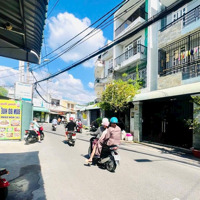 Cho Thuê Nhà 16 Triệu/ Tháng Đường 39 Phường Btt Tp Thủ Đức