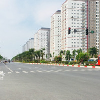 Thuê Ngay Căn Hoa Hậu Mặt Đường Rộng Thoải Mái Kinh Doanh