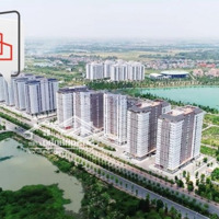 Thuê Ngay Căn Hoa Hậu Mặt Đường Rộng Thoải Mái Kinh Doanh