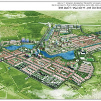 Thuê Ngay Căn Hoa Hậu Mặt Đường Rộng Thoải Mái Kinh Doanh