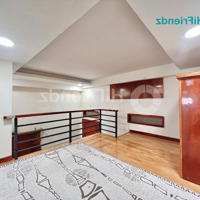 Cho Thuê Nhà Trọ Đường 21, Tân Thuận Tây, Quận 7, Tp. Hcm, 3 Triệu Vnd, 28 M2 Giá Siêu Hời