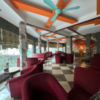 Cho Thuê Sàn Văn Phòng Giá Rẻ Tại Quang Trung, Hà Đông, Diện Tích 110 M2/Tầng Sàn Thông