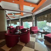 Cho Thuê Sàn Văn Phòng Giá Rẻ Tại Quang Trung, Hà Đông, Diện Tích 110 M2/Tầng Sàn Thông