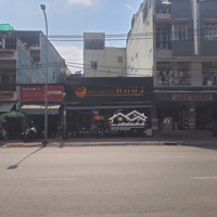Cho Mặt Bằng Kinh Doanh - Mặt Tiền Đinh Bộ Lĩnh, Bình Thạnh