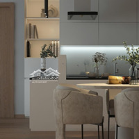 Chính Chủ Gửi Bán Nhanh Căn Hộ 160M2 Toà A Keangnam Nhà Full Nội Thất Đẹp. Liên Hệ:0986270564