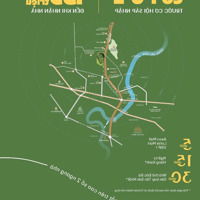 Bàn Giao Full Nội Thất, Thanh Toán Chỉ 10% Cho Tới Khi Nhận Nhà Giá Chỉ 2,650 Tỷ, Liên Hệ: 0903055855