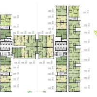 Bàn Giao Full Nội Thất, Thanh Toán Chỉ 10% Cho Tới Khi Nhận Nhà Giá Chỉ 2,650 Tỷ, Liên Hệ: 0903055855