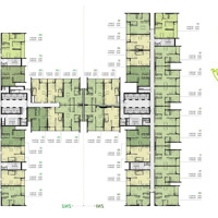 Bàn Giao Full Nội Thất, Thanh Toán Chỉ 10% Cho Tới Khi Nhận Nhà Giá Chỉ 2,650 Tỷ, Liên Hệ: 0903055855