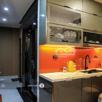Bán Cc 2 Phòng Ngủ+ 2 Vệ Sinhtại Hoàng Quốc Việt, 72M2, Hàng Hiếm Tại Nghĩa Đô, Cầu Giấy Giá 5,X Tỷ