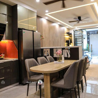Bán Cc 2 Phòng Ngủ+ 2 Vệ Sinhtại Hoàng Quốc Việt, 72M2, Hàng Hiếm Tại Nghĩa Đô, Cầu Giấy Giá 5,X Tỷ