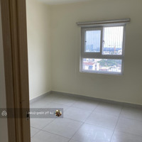 Bán Cc Bộ Công An, 3,75 Tỷ, 72M2, 2 Phòng Ngủ 2 Vệ Sinh View Đẹp, Bình An, Q2, Hcm