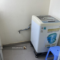 Bán Cc Bộ Công An, 3,75 Tỷ, 72M2, 2 Phòng Ngủ 2 Vệ Sinh View Đẹp, Bình An, Q2, Hcm