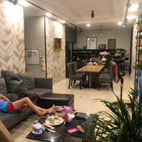 Duy Nhất Bán 1 Căn 3 Phòng Ngủview Biển Bãi Trước Tầng Cao Full Nội Thất Đẹp Giá Cực Rẻ Tại Melody Vt