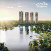 Căn Hộ Eco Retreat Long An. Dự Kiến Chỉ Từ 1, X Tỷ/Căn