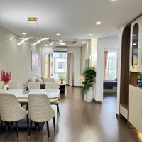 Cần Bán Căn Hộ Chung Cư Sky Garden 3, Phú Mỹ Hưng, Quận 7 (Nhà Mới 100%)