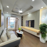 Cần Bán Căn Hộ Chung Cư Sky Garden 3, Phú Mỹ Hưng, Quận 7 (Nhà Mới 100%)