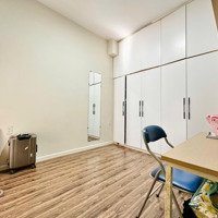 Cần Bán Căn Hộ Mizuki Park 2 Phòng Ngủ56M2 Có Nội Thất