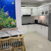 Cần Bán Căn Hộ View Hồ Bơi, Sky Garden 3, Phú Mỹ Hưng, Quận 7