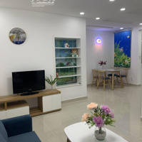Cần Bán Căn Hộ View Hồ Bơi, Sky Garden 3, Phú Mỹ Hưng, Quận 7