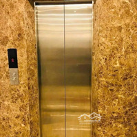 Bán Nhà Hoàng Quốc Việt Cầu Giấy 54M2, 7 Tầng, Mặt Tiền 16M, Kinh Doanh, Nhiều Oto Đỗ Cửa, 20 Tỷ