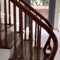 Bán Siêu Phẩm Phố Xốm- Lô Góc - 2 Thoáng Vĩnh Viễn Ô Tô Tránh - Dừng Đỗ Trước Cửa Ngày Đêm.