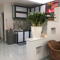 Bán Nhà Trung Tâm Tp Nha Trang Rẻ Đẹp Phường Phước Long Chỉ 3,3 Tỷ Ở/ Cho Thuê Ra Dòng Tiền Tốt