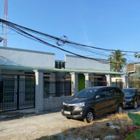 Siêu Phẩm Đầu Tư Nhà Đất Thủ Đức 750M2,Mặt Tiền23M Thu Nhập Hơn 40/Tháng - Giảm Ngay 2 Tỷ Gd Ngay