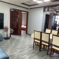 Siêu Phẩm Căn Góc 3 Mặt Thoáng - 2 Phòng Ngủ- 2 Vệ Sinh- 65M2 Giá Bán 4.5 Tỷ - Sẵn Sổ Lâu Dài