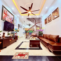 Cần Bán Gấp Nhà Kim Giang Gần Cầu Bắc Linh Đàm, Vài Bước Chân Ra Khu Đô Thị The Manor Centra Park