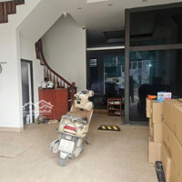 Chính Chủ Atrai Em Muốn Bán Nhà Văn La, Văn Phú Hà Đông, 50M2,Mặt Tiền5,6M, 7 Tầng Thang Máy, Giá Bán 17Tỷ