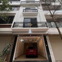 Chính Chủ Atrai Em Muốn Bán Nhà Văn La, Văn Phú Hà Đông, 50M2,Mặt Tiền5,6M, 7 Tầng Thang Máy, Giá Bán 17Tỷ