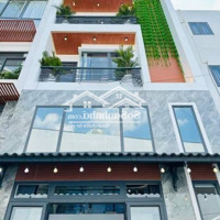 Chú Tám Bán Nhà Lê Hồng Phong P10 Q10.Diện Tích84M2 Giá Bán 4Tỷ2 Gần Chợ Hồ Thị Kỷ. Đang Cho Thuê 30 Triệu