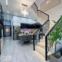 Bán Nhà Riêng Tại Đường Hội Nghĩa Ngay Vsip3,Tân Uyên Giá Siêu Hời Chỉ Với 1,58 Tỷ, 70M2