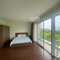 Cần Bán Biệt Thự Siêu Vip Khu Q Ciputra 400M2, Hướng Đông Nam Giá Tốt 270 Triệu / M2