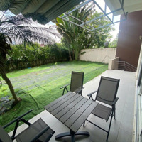 Cần Bán Biệt Thự Siêu Vip Khu Q Ciputra 400M2, Hướng Đông Nam Giá Tốt 270 Triệu / M2