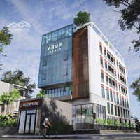 Bán Nhà Siêu Vip Đường Số 22, Phước Long B,Diện Tích14X60 Full Thổ, Thu Nhập 200 Triệu/Th, Giá Bán 92 Tỷ