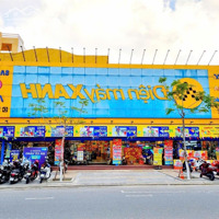 Bán Nhà Siêu Vip Đường Số 22, Phước Long B,Diện Tích14X60 Full Thổ, Thu Nhập 200 Triệu/Th, Giá Bán 92 Tỷ