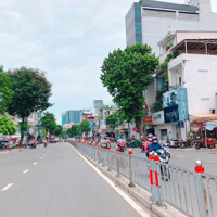 Bán Gấp Nhà Mặt Tiền Kinh Doanh Sầm Uất Đường Xvnt, Ngay Chợ Thị Nghè, Giáp Quận 1, Liên Hệ: 0932669947