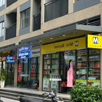 Bán Shophouse Tại Imperia Sola Park, Tây Mỗ, Nam Từ Liêm, Hà Nội, Giá Siêu Hời 7 Tỷ Đang Thuê 30 Triệu