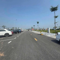 Chính Chủ Gửi Bán Lô Đẹp Nhất Khoái Châu, Đấu Giá Tân Dân, Giá Chỉ Hơn 3 Tỷ. 0967635789