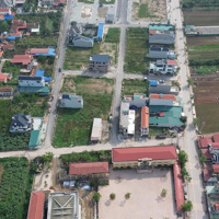 Chính Chủ Gửi Bán Lô Đẹp Nhất Khoái Châu, Đấu Giá Tân Dân, Giá Chỉ Hơn 3 Tỷ. 0967635789