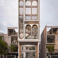 Bán Đất Mặt Phố Trung Tâm Thanh Xuân,Diện Tích200M2, Mặt Tiền 9M, Căn Góc 2 Mặt Phố, Giá Đầu Tư