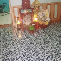 Cơ Hội Sở Hữu Lô Đất Cực Hiếm Tặng Kèm Nhà Cấp 4 Sẵn Ở. Phường An Hưng Tp Thanh Hóa